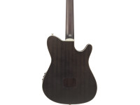 Ibanez Sign. Tim Henson TOD10NL LH Ibanez Sign. Tim Henson TOD10NL LH